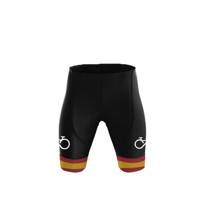 spain Pro 2021 Radsport Kurz Trägerhose DXCJkh spain Pro 2021 Radsport Kurz Trägerhose DXCJkh
