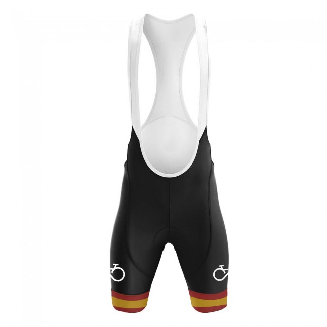 spain Pro 2021 Radhose EAiTh0 spain Pro 2021 Radhose EAiTh0