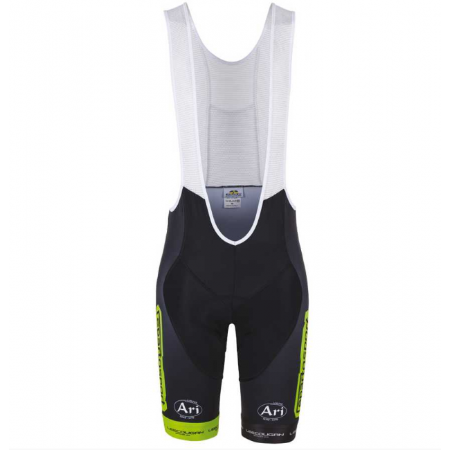 2016 GSG Kurz Trägerhose grün CNLY6 2016 GSG Kurz Trägerhose grün CNLY6