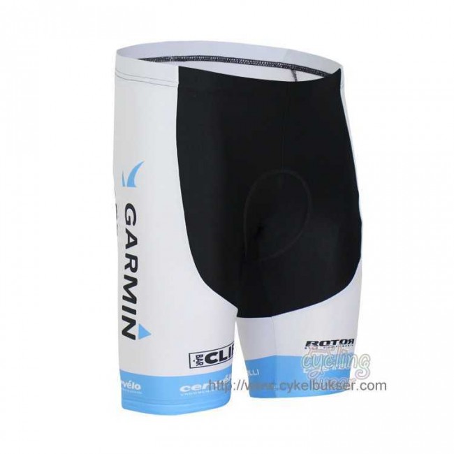 Garmin Sharp Barracuda 2014 Kurz Radhose 01Z9W Garmin Sharp Barracuda 2014 Kurz Radhose 01Z9W