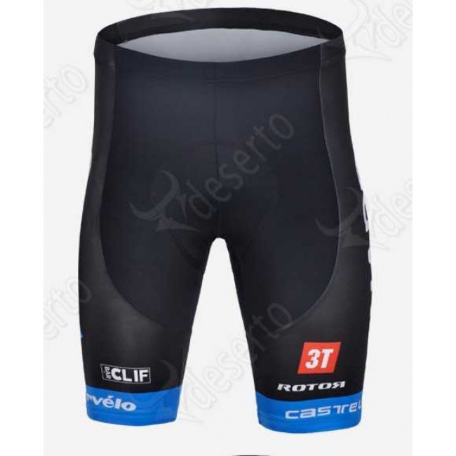 Teams Garmin Sharp 2014 Kurz Radhose FNA8Q Teams Garmin Sharp 2014 Kurz Radhose FNA8Q