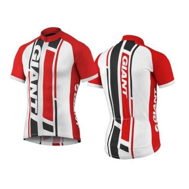 2016-2017 Giant Fahrradtrikot Radsport Trikot Rot 7RVU0 2016-2017 Giant Fahrradtrikot Radsport Trikot Rot 7RVU0