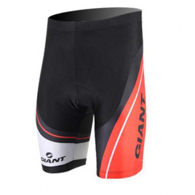 Giant 2014 Kurz Radhose Rot Schwarz IQ1R9 Giant 2014 Kurz Radhose Rot Schwarz IQ1R9