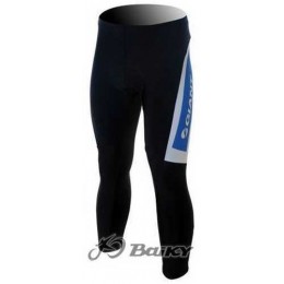 Giant Sram Pro Team Lange Fahrradhose Schwarz blau IZCMP Giant Sram Pro Team Lange Fahrradhose Schwarz blau IZCMP