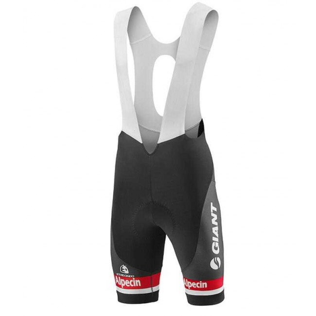 2016 Giant Kurz Radhose weiß 6MGG8 2016 Giant Kurz Radhose weiß 6MGG8