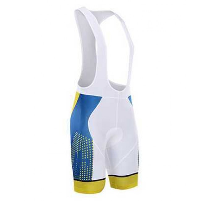 2015 Hincapie Koersbroek Korte 4CSVL 2015 Hincapie Koersbroek Korte 4CSVL