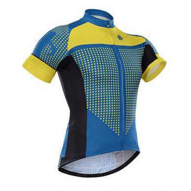 2015 Hincapie Fahrradtrikot Radsport JD5FF 2015 Hincapie Fahrradtrikot Radsport JD5FF