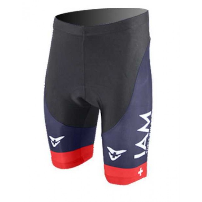 IAM Scott Kurz Radhose I2Z8H IAM Scott Kurz Radhose I2Z8H