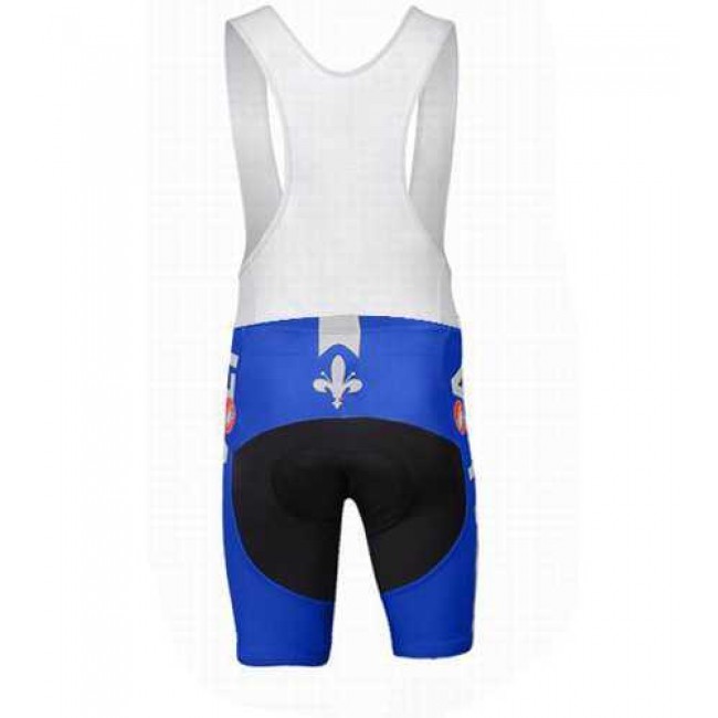 2014 Italia Skoda Castelli Fahrradbekleidung Kurz Trägerhose 6RH3L 2014 Italia Skoda Castelli Fahrradbekleidung Kurz Trägerhose 6RH3L