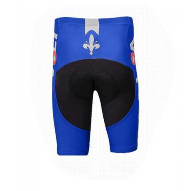 2014 Italia Skoda Castelli Kurz Radhose 711V1 2014 Italia Skoda Castelli Kurz Radhose 711V1