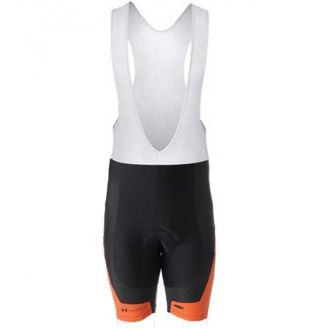 2015 KTM Pro team Schwarz orange Kurz Radhose HLNLP 2015 KTM Pro team Schwarz orange Kurz Radhose HLNLP