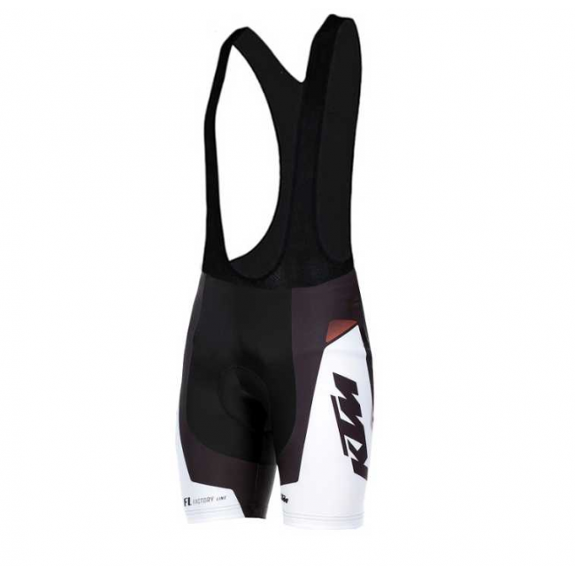 2016 KTM Kurz Trägerhose Schwarz HKIBI 2016 KTM Kurz Trägerhose Schwarz HKIBI