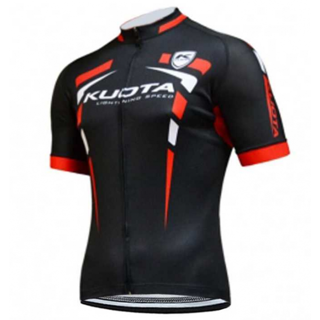 2016 Kuota Fahrradtrikot Radsport 02 EZPPP 2016 Kuota Fahrradtrikot Radsport 02 EZPPP