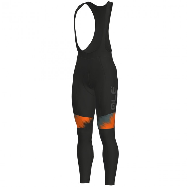 Ale Solid Pulse-grijs oranje Lange Trägerhosen Online 4SRHA Ale Solid Pulse-grijs oranje Lange Trägerhosen Online 4SRHA