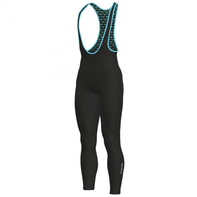 Ale Klimatik K-Atmo-Schwarz Lange Trägerhosen Online J13ZS Ale Klimatik K-Atmo-Schwarz Lange Trägerhosen Online J13ZS