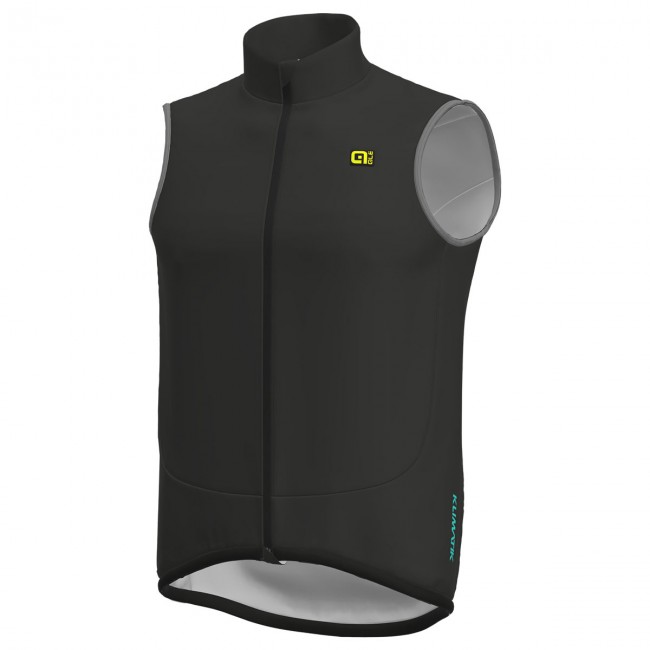 vest Ale Klimatik K-Smart-Schwarz AG19G vest Ale Klimatik K-Smart-Schwarz AG19G
