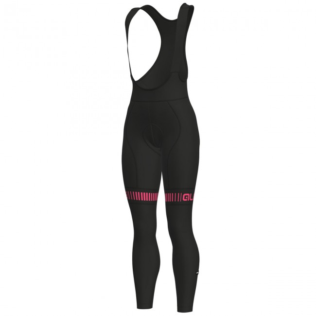 Damen Ale PRR Strada-roze Lange Trägerhosen Online JEJW3 Damen Ale PRR Strada-roze Lange Trägerhosen Online JEJW3