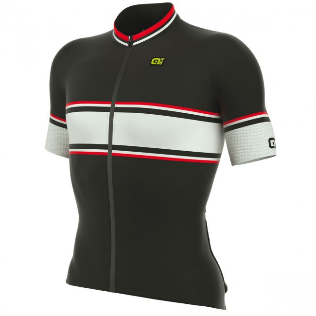 Ale R-EV1 Speedfondo-Rot Fahrradbekleidung Radtrikot 66ZQT Ale R-EV1 Speedfondo-Rot Fahrradbekleidung Radtrikot 66ZQT