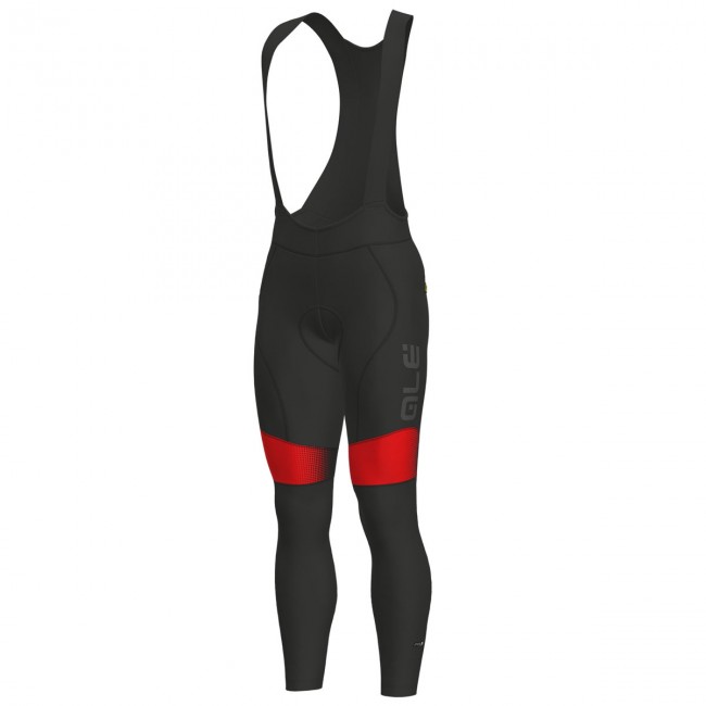 Ale PRS Dots WR-Rot Lange Trägerhosen Online 5OM8W Ale PRS Dots WR-Rot Lange Trägerhosen Online 5OM8W