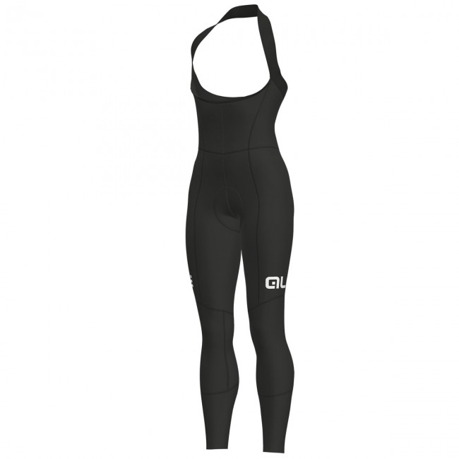 Damen Ale R-EV1 Future Be-Hot-weiß Lange Trägerhosen Online IWH2R Damen Ale R-EV1 Future Be-Hot-weiß Lange Trägerhosen Online IWH2R