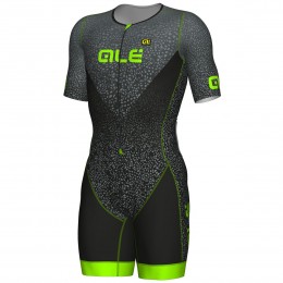 Body ALE tri kilawea zip fronte 4D4EA Body ALE tri kilawea zip fronte 4D4EA