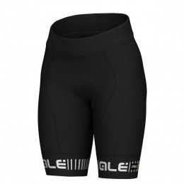 Damen Ale Graphics PRR Strada-weiß Kurz Radhose 3OXVR Damen Ale Graphics PRR Strada-weiß Kurz Radhose 3OXVR