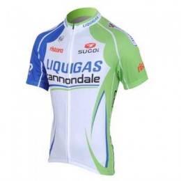 2013 Liquigas Cannondale Pro Team outlet Fahrradtrikot Radsport grün weiß GE8DP 2013 Liquigas Cannondale Pro Team outlet Fahrradtrikot Radsport grün weiß GE8DP