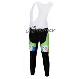 Liquigas Cannondale Pro Team Lange Trägerhosen Online grün weiß Schwarz 1PVMG Liquigas Cannondale Pro Team Lange Trägerhosen Online grün weiß Schwarz 1PVMG