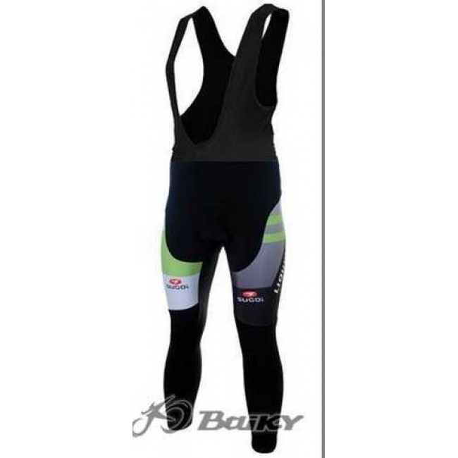 Liquigas Cannondale Pro Team Lange Trägerhosen Online Schwarz grün 687IZ Liquigas Cannondale Pro Team Lange Trägerhosen Online Schwarz grün 687IZ