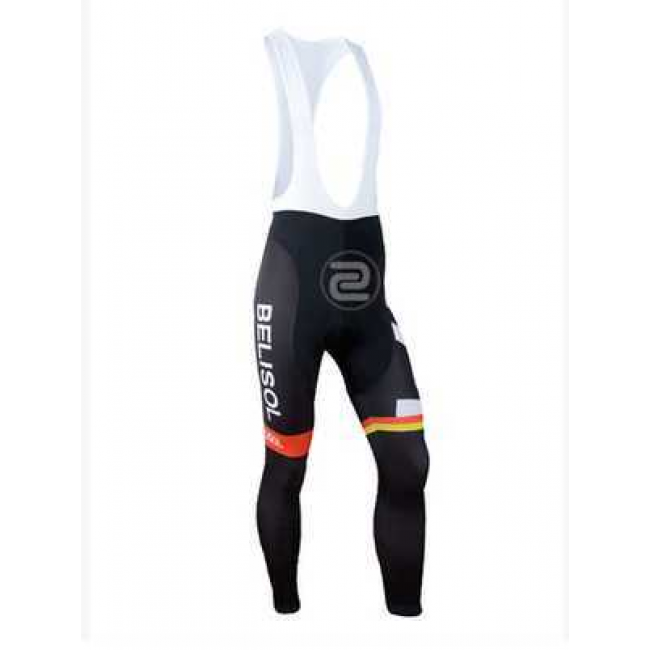 2014 Lotto Belisol Lange Trägerhosen Online B9KOC 2014 Lotto Belisol Lange Trägerhosen Online B9KOC