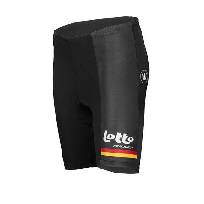 2017 Lotto Kurz Radhose 02Y80 2017 Lotto Kurz Radhose 02Y80