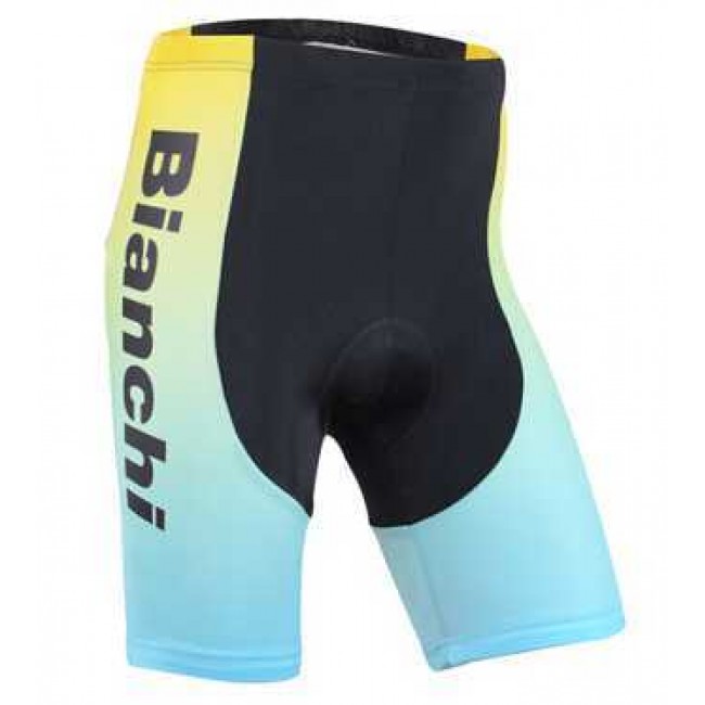 2015 Lotto Radteam Hose gelb Schwarz JENXI 2015 Lotto Radteam Hose gelb Schwarz JENXI