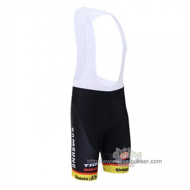 Teams MTN-Qhubeka Fahrradbekleidung Kurz Trägerhose AGZQW Teams MTN-Qhubeka Fahrradbekleidung Kurz Trägerhose AGZQW