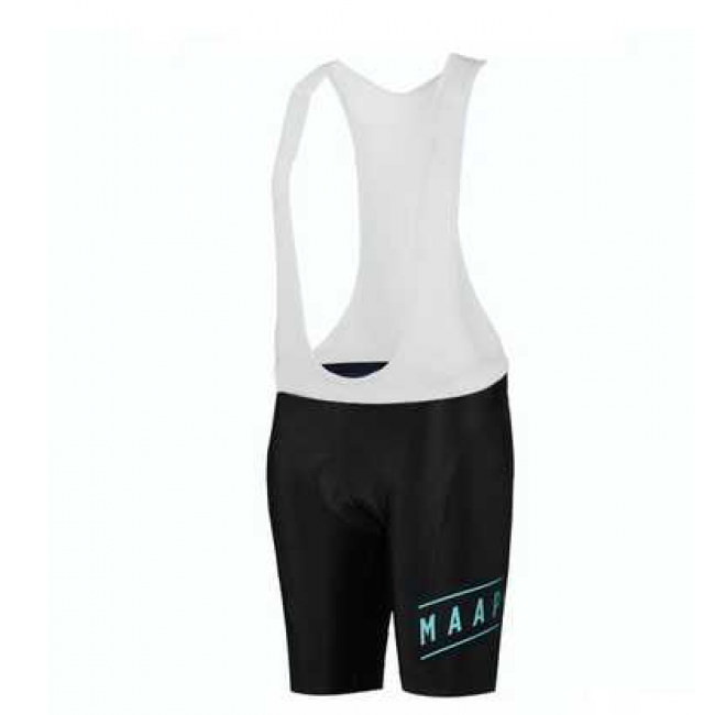 2016 Maap Kurz Trägerhose 17KE8 2016 Maap Kurz Trägerhose 17KE8