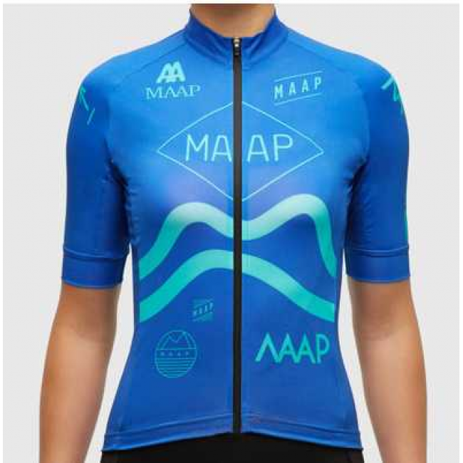 2016 Maap Fahrradtrikot Radsport IPYY5 2016 Maap Fahrradtrikot Radsport IPYY5
