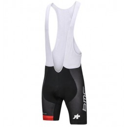 BMC 2018 Kurz Trägerhose 1PI1A