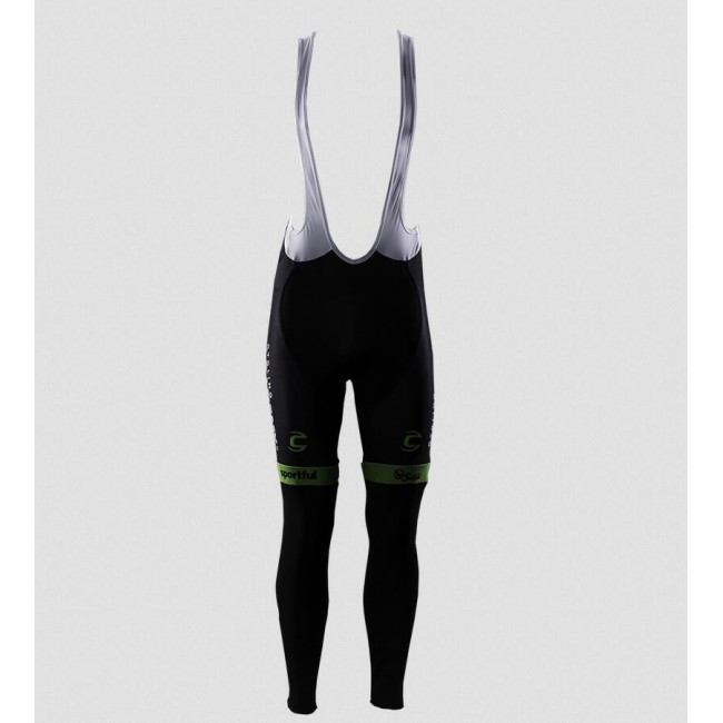 ISRAEL CYCLING ACADEMY Schwarz Lange Trägerhosen Online HF6G8 ISRAEL CYCLING ACADEMY Schwarz Lange Trägerhosen Online HF6G8