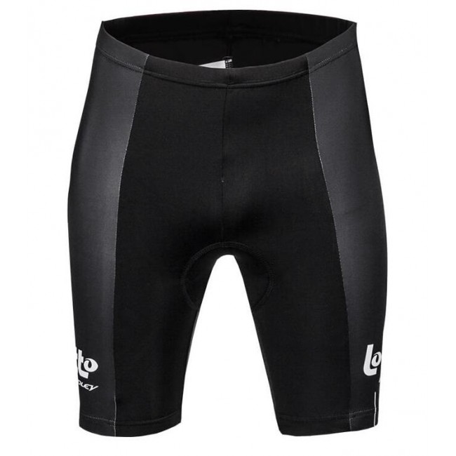 LOTTO SOUDAL 2018 Kinderen Kurz Radhose GA5OK LOTTO SOUDAL 2018 Kinderen Kurz Radhose GA5OK