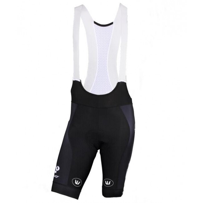 LOTTO SOUDAL Tour de France 2018 Kurz Trägerhose DJZIR LOTTO SOUDAL Tour de France 2018 Kurz Trägerhose DJZIR