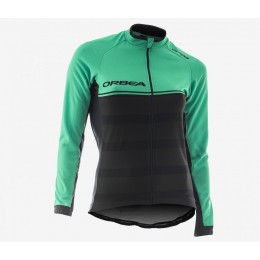 2018 Orbea Dame Fahrradbekleidung Radtrikot Langarm 9LL6Y 2018 Orbea Dame Fahrradbekleidung Radtrikot Langarm 9LL6Y