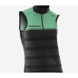 2018 Orbea SPRING Dame Windstopper Vest 89H3K 2018 Orbea SPRING Dame Windstopper Vest 89H3K