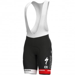 Axeon 2018 Kurz Trägerhose 3Z6G1 Axeon 2018 Kurz Trägerhose 3Z6G1