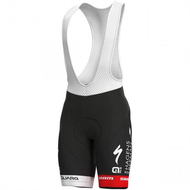 Axeon 2018 Kurz Trägerhose 3Z6G1 Axeon 2018 Kurz Trägerhose 3Z6G1