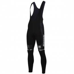 Bianchi Countervail 2018 Lange Trägerhosen Online 236NF Bianchi Countervail 2018 Lange Trägerhosen Online 236NF