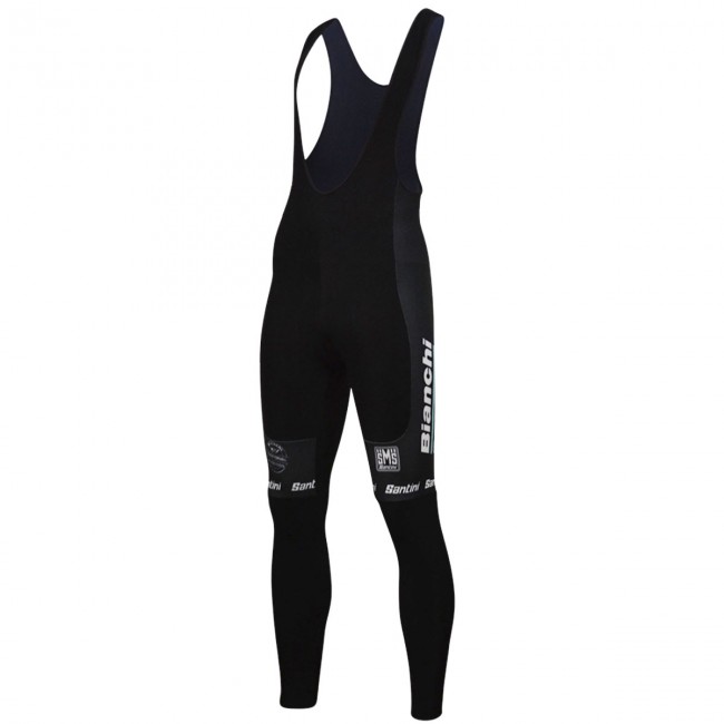 Bianchi Countervail 2018 Lange Trägerhosen Online 236NF Bianchi Countervail 2018 Lange Trägerhosen Online 236NF