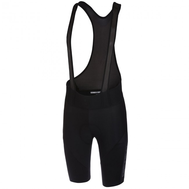 Castelli Velocissimo 4 Schwarz Kurz Trägerhose 4ROYJ Castelli Velocissimo 4 Schwarz Kurz Trägerhose 4ROYJ