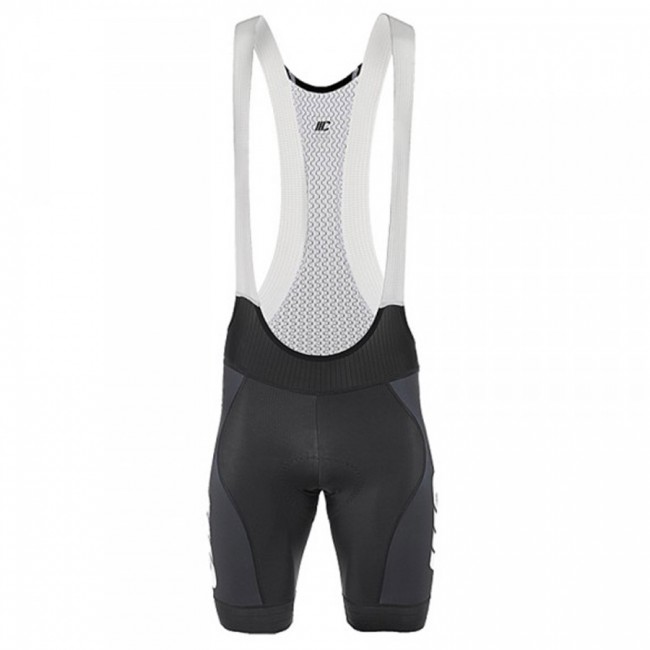 Cipollini Italian Heart Kurz Trägerhose AFIPC Cipollini Italian Heart Kurz Trägerhose AFIPC