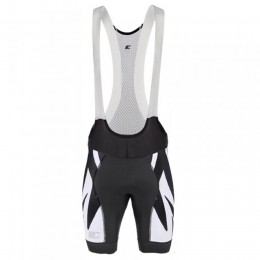 Cipollini Zebra Kurz Trägerhose I8GFJ Cipollini Zebra Kurz Trägerhose I8GFJ