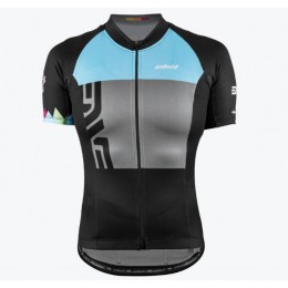 ENVE X ELIEL 10 YEAR Dame Fahrradbekleidung Radtrikot 0O39I ENVE X ELIEL 10 YEAR Dame Fahrradbekleidung Radtrikot 0O39I