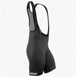 ENVE X ELIEL ASTEROID Dame Kurz Trägerhose 0SX06 ENVE X ELIEL ASTEROID Dame Kurz Trägerhose 0SX06